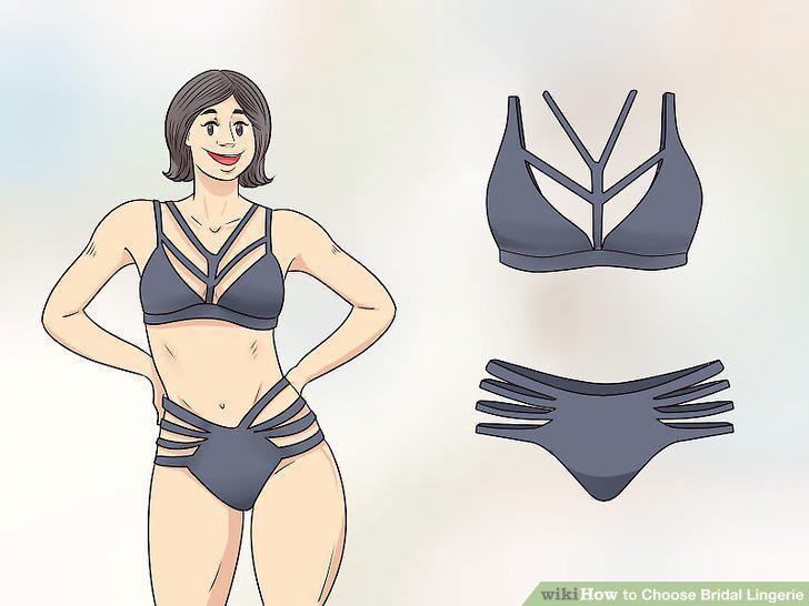 Step 13