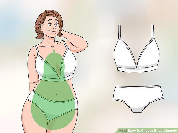 Step 14
