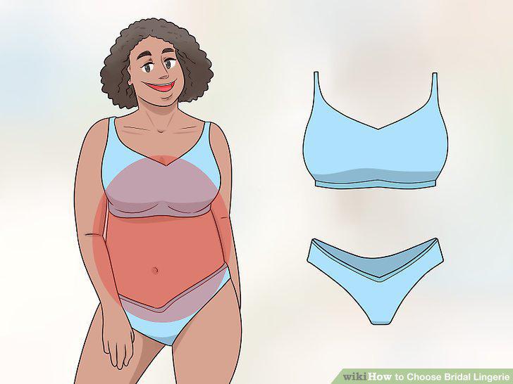 Step 15