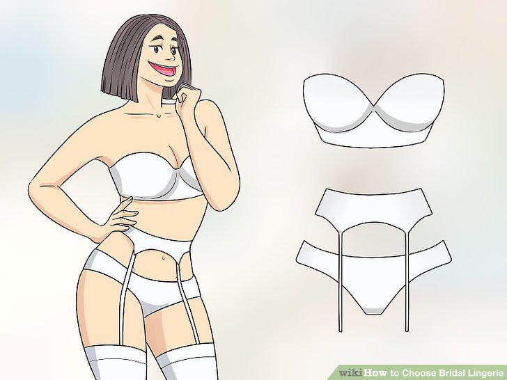 Step 16