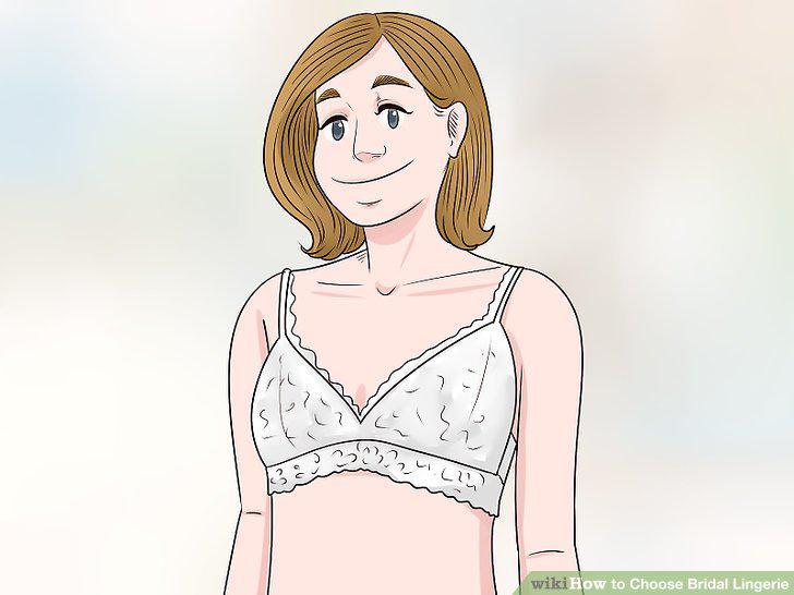 Step 17