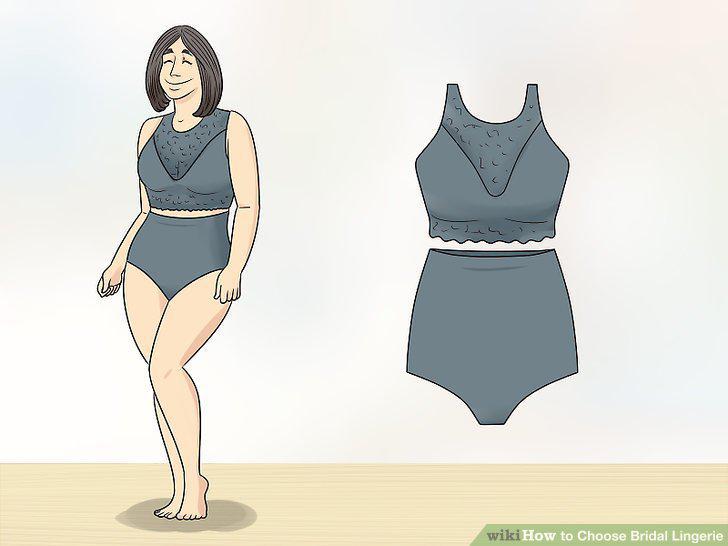 Step 18