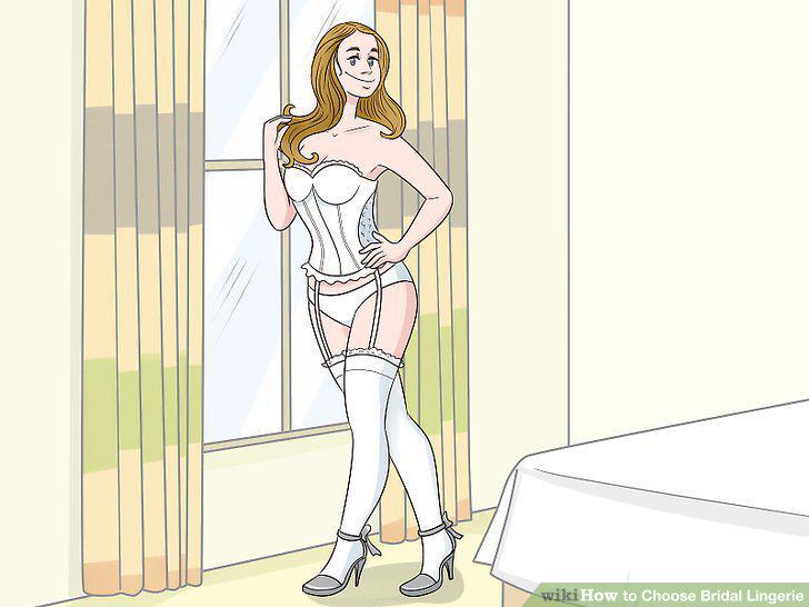Step 9