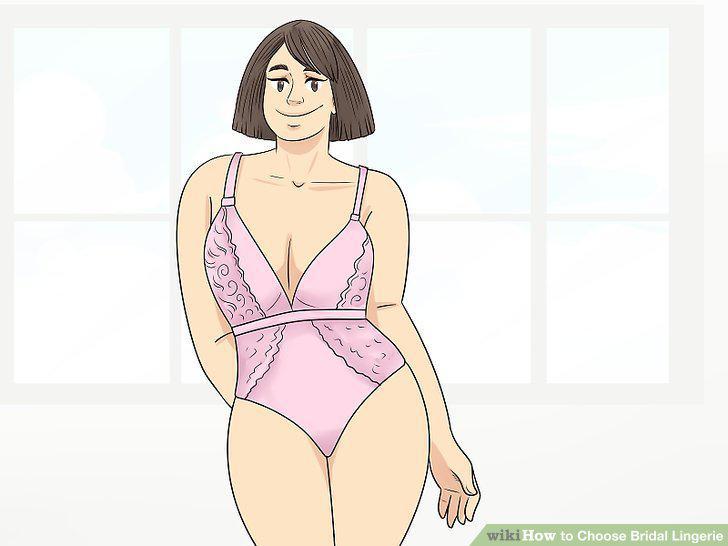 Step 10