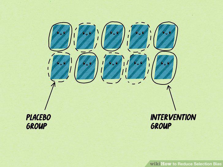 Step 5