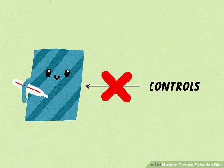 Step 9