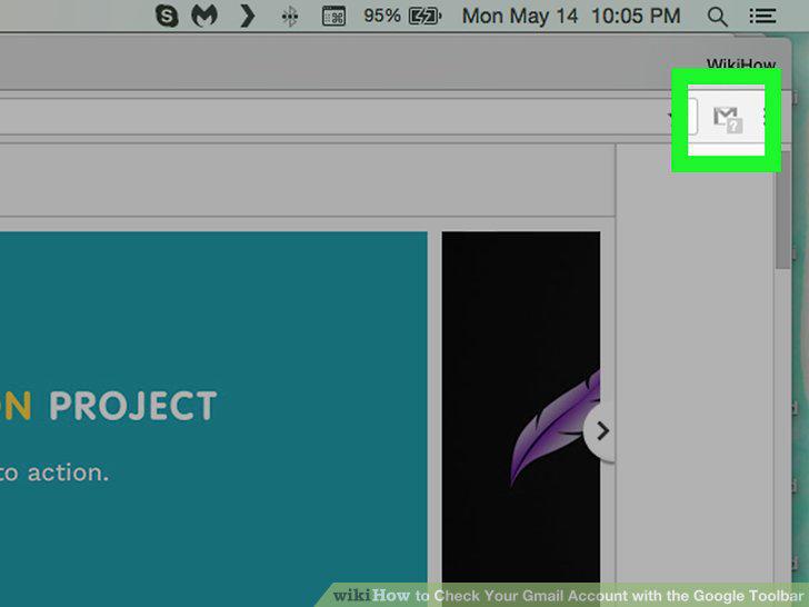 Step 5