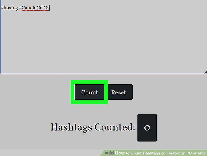 Step 8