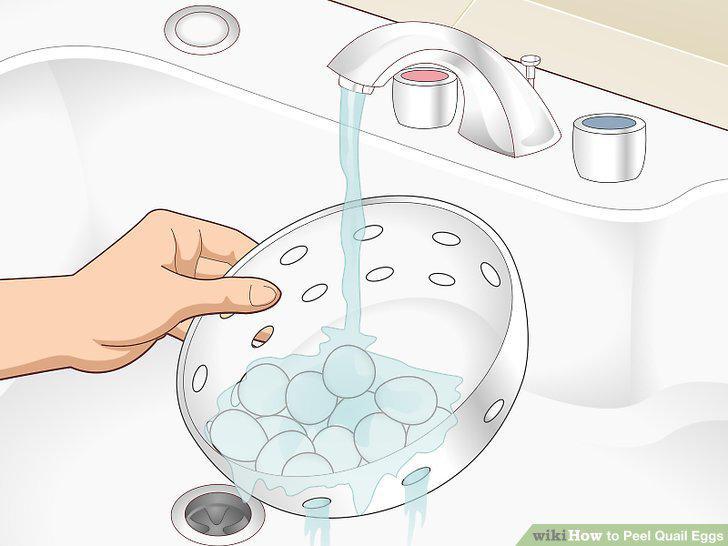 Step 9
