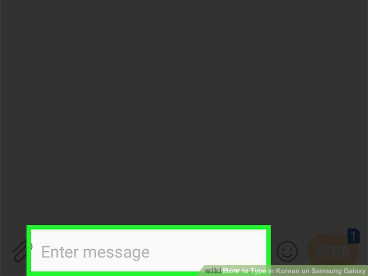 Step 2