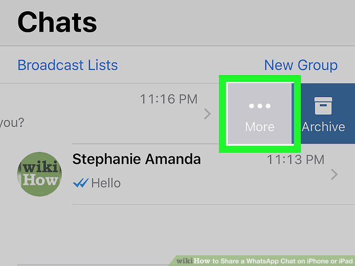 Step 4