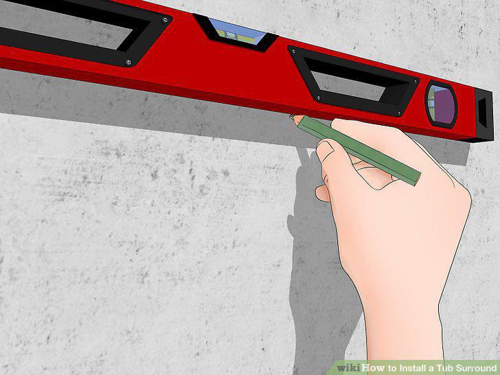 Step 11