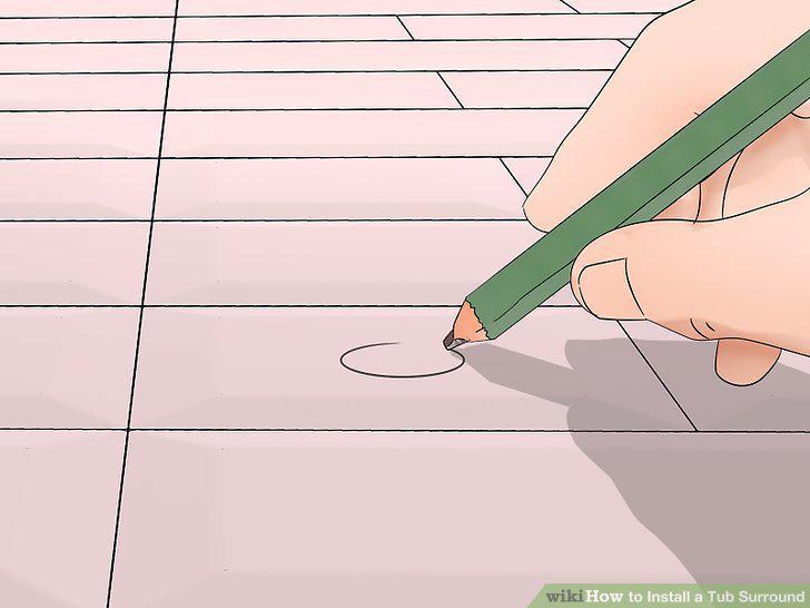 Step 12