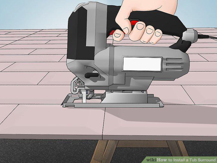 Step 13