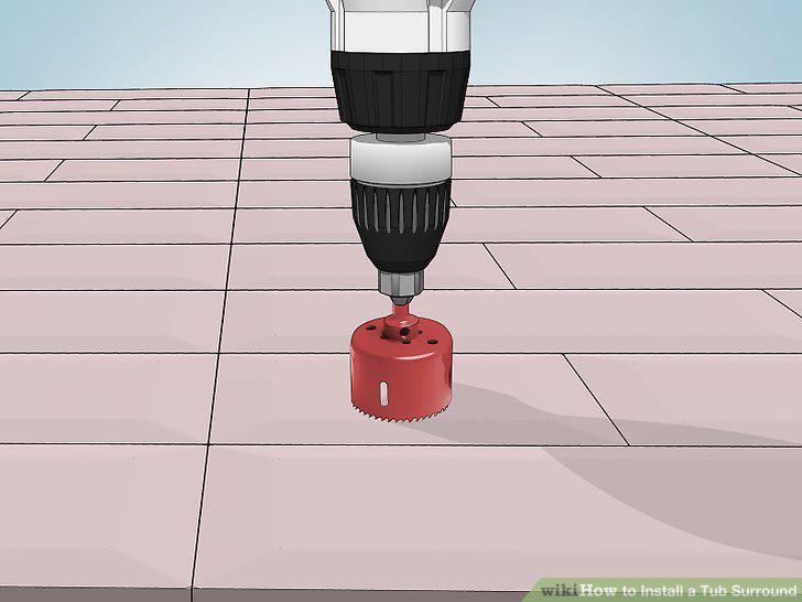 Step 14