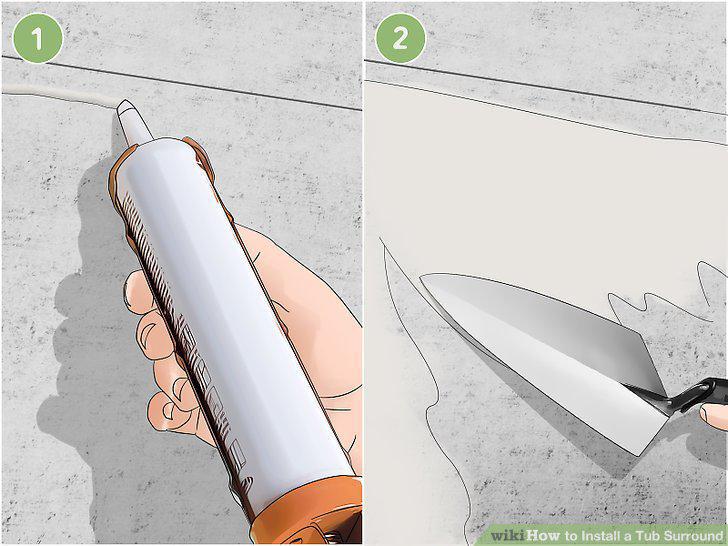 Step 15