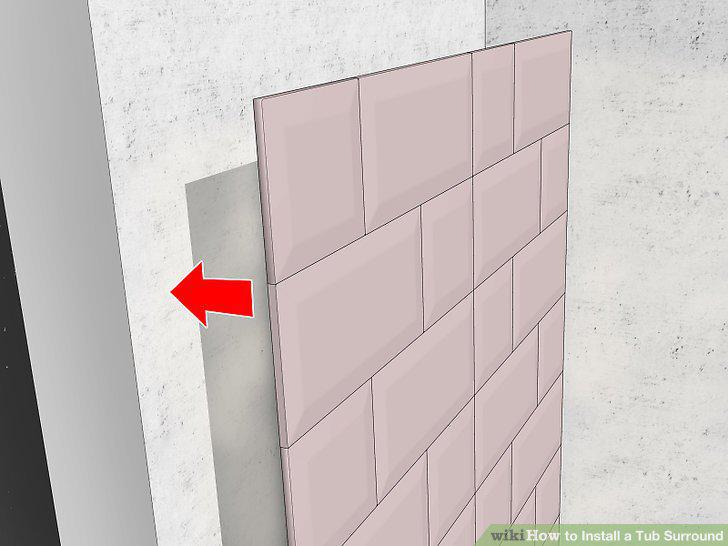 Step 16