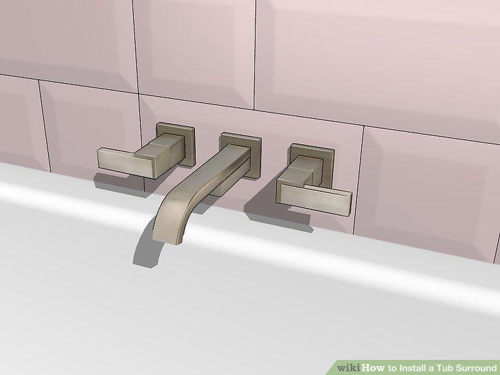 Step 17