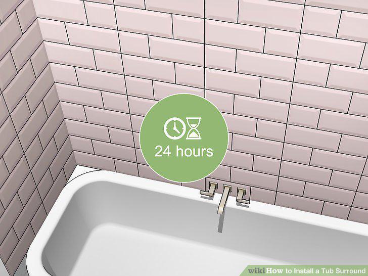 Step 18