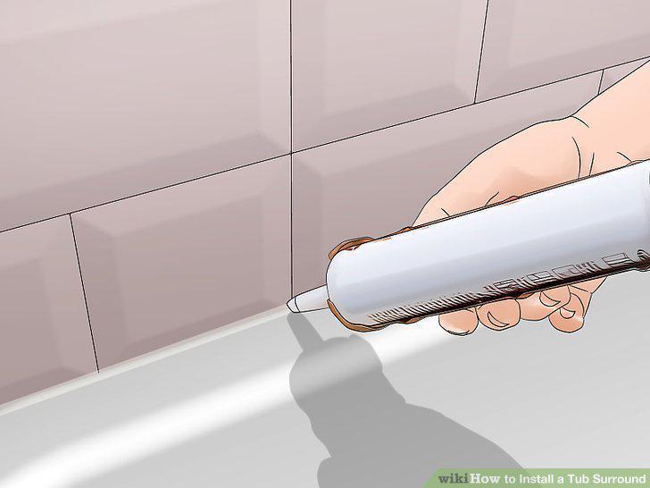 Step 19
