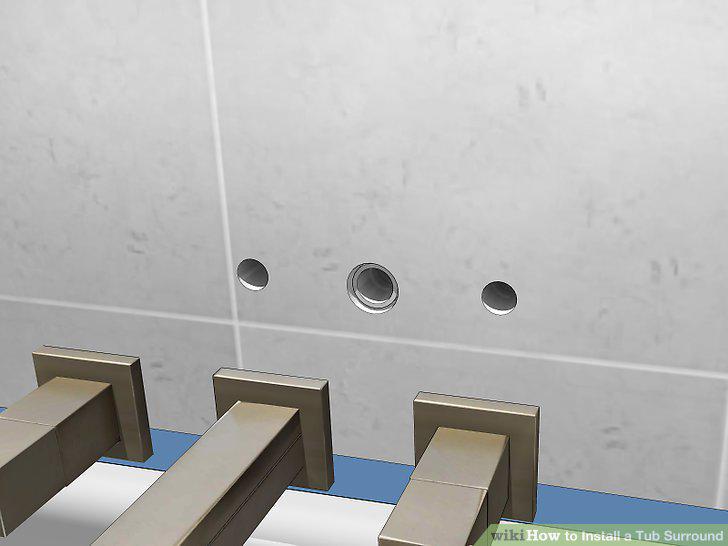 Step 3