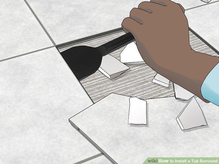 Step 4