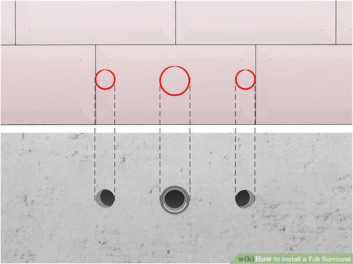 Step 7