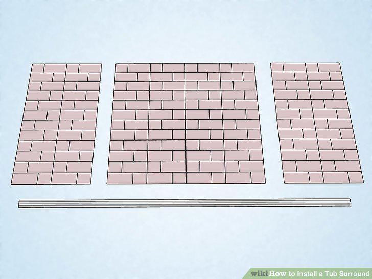 Step 10