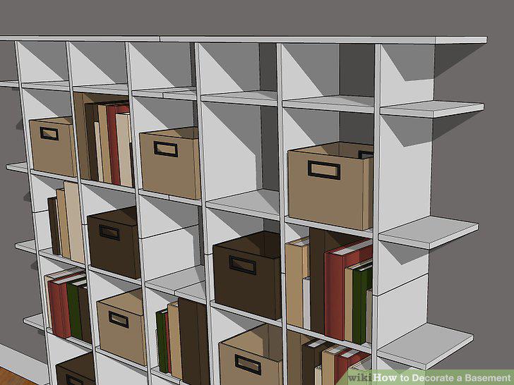 Step 14