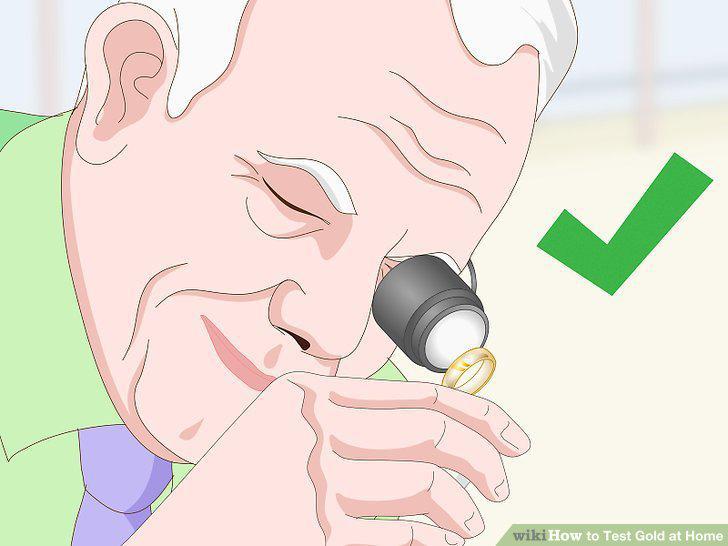 Step 11