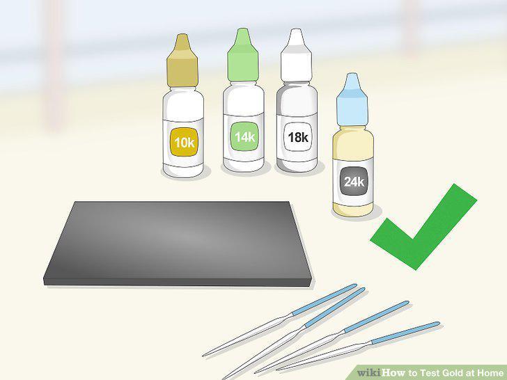 Step 12