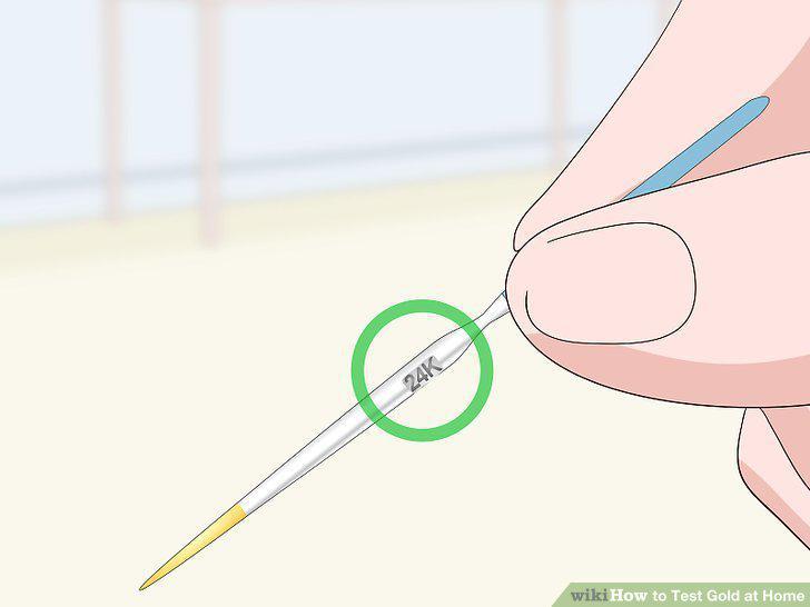 Step 13