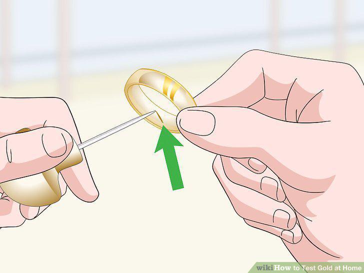 Step 14