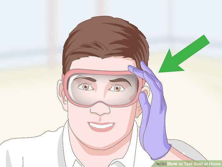 Step 15