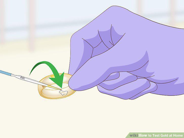 Step 16