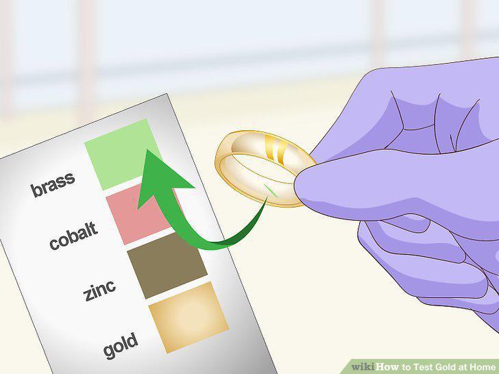 Step 17