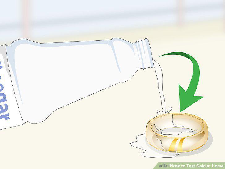 Step 5