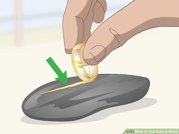 Step 6