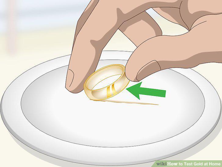 Step 7