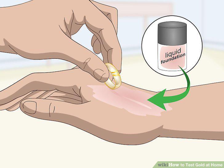 Step 8