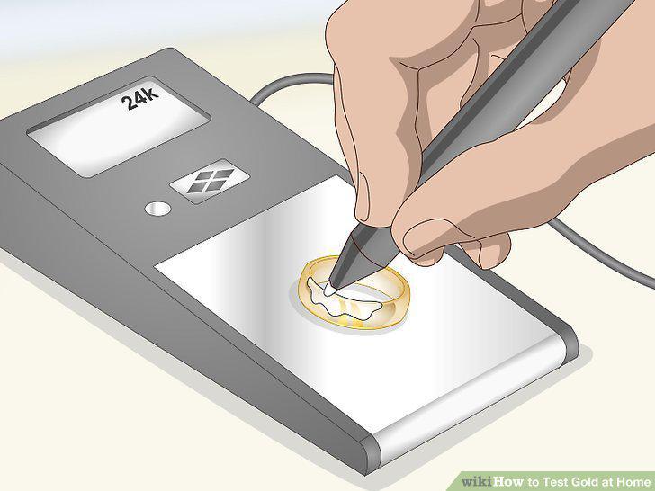 Step 9