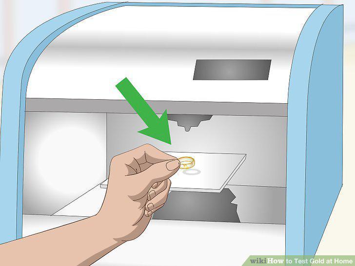 Step 10