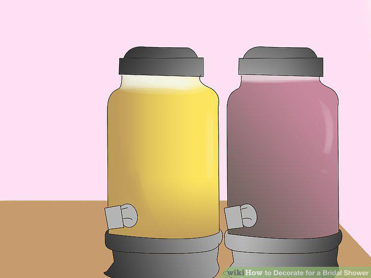 Step 11