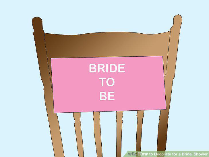 Step 12