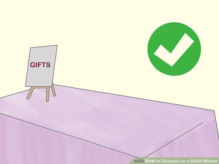 Step 9