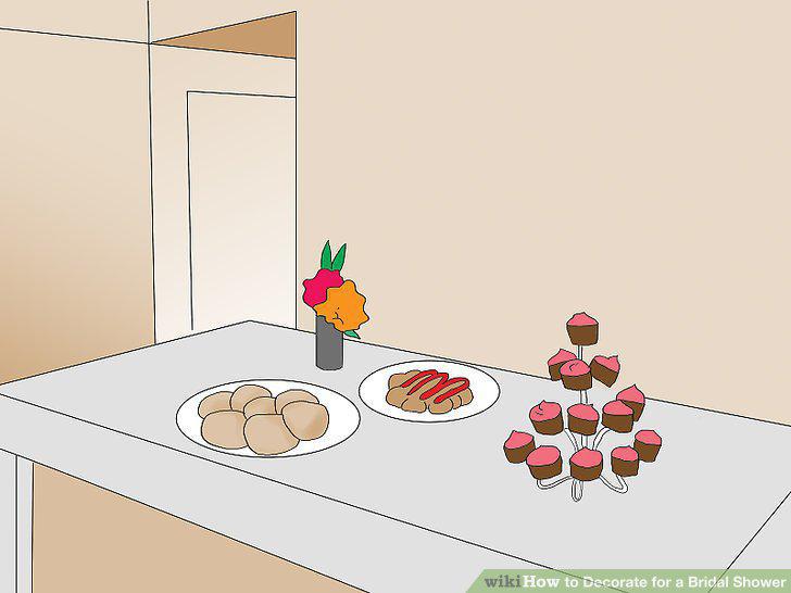 Step 10