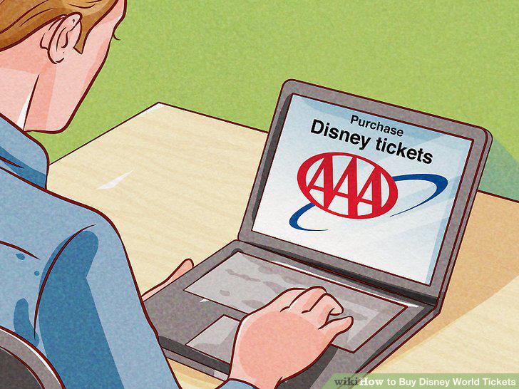 Step 13
