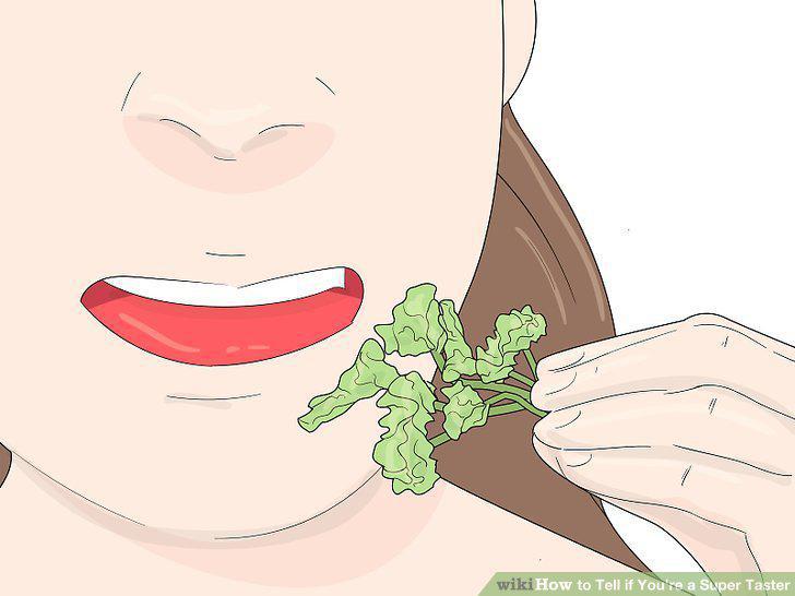 Step 8
