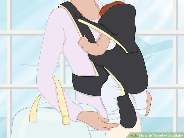 Step 11