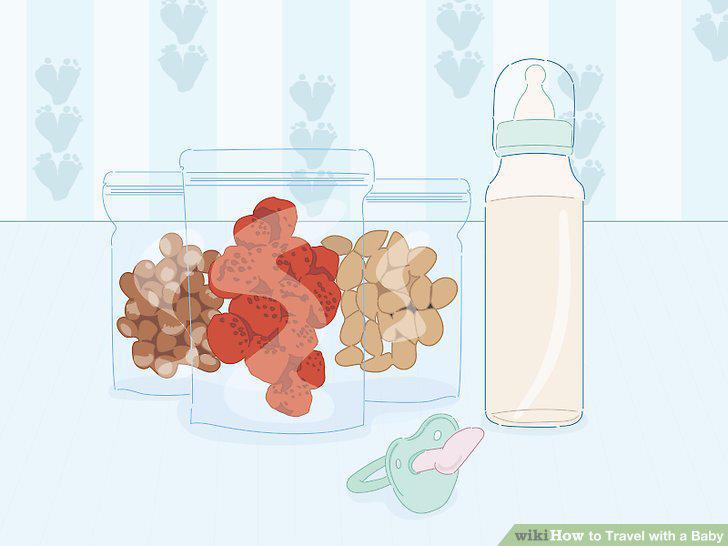 Step 12